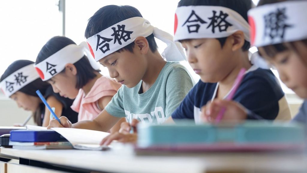 【中学受験】知らないとキケン？私立中学校に行くべきたった３つの理由とは。